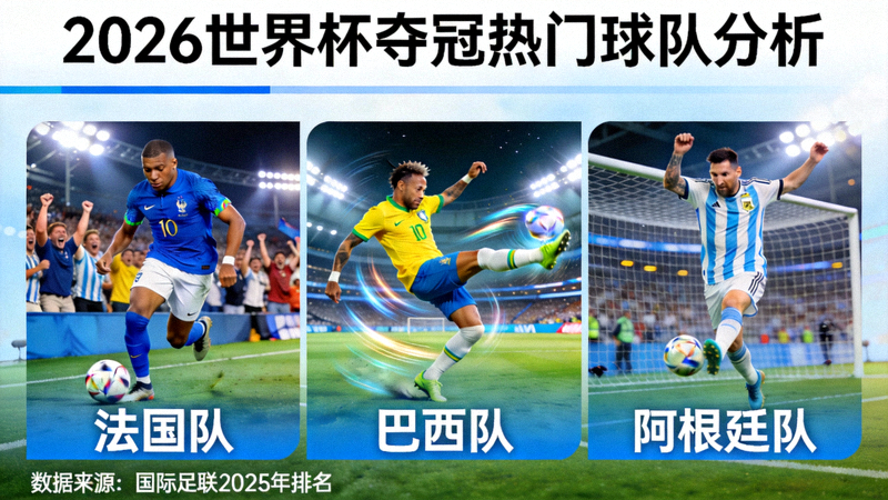 美国新泽西州大都会人寿体育场外观全景，2026世界杯开幕式及决赛场馆
