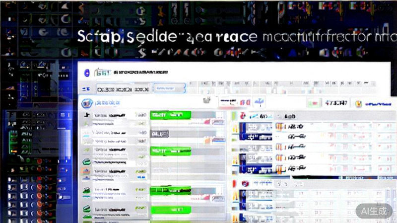 平台赛程集成功能截图，显示与FIFA官方赛程同步的比赛时间与场馆信息