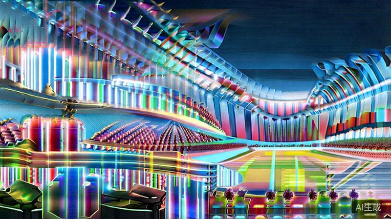 巴西国家队新一代攻击手维尼修斯、罗德里戈在皇马俱乐部配合进攻的精彩镜头