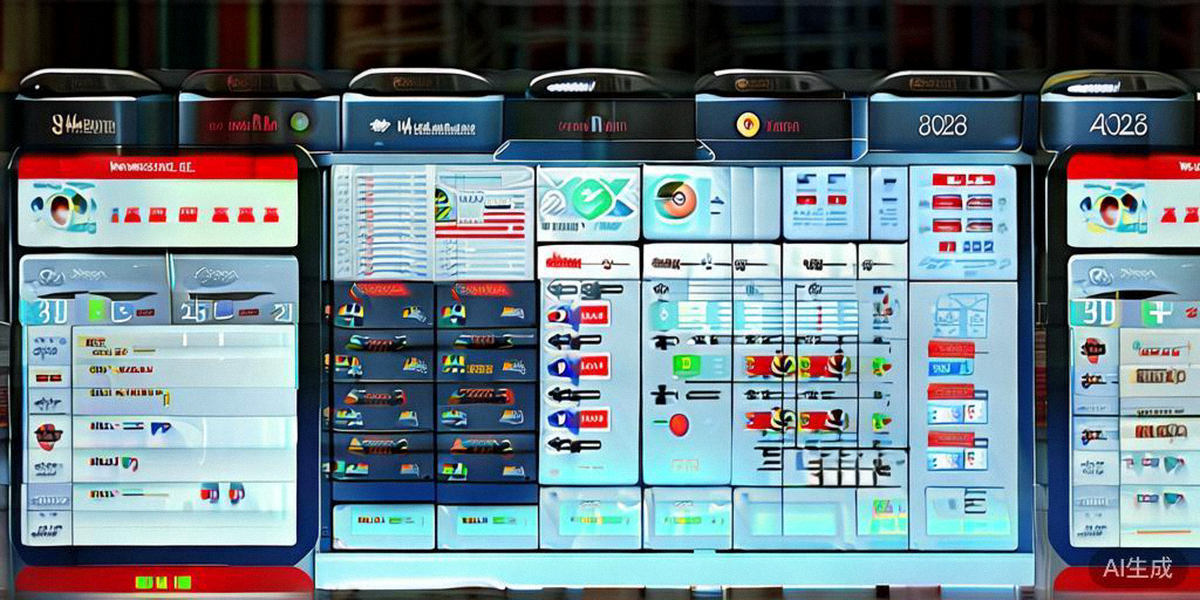 WorldCUP GUESS 2026世界杯官方竞猜平台概念界面展示图，包含赛程、球队、玩法选项等模块