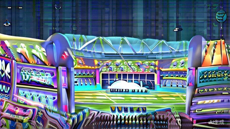 2026世界杯48支参赛球队的国旗阵列与核心数据概览，包括世界排名、历史战绩等