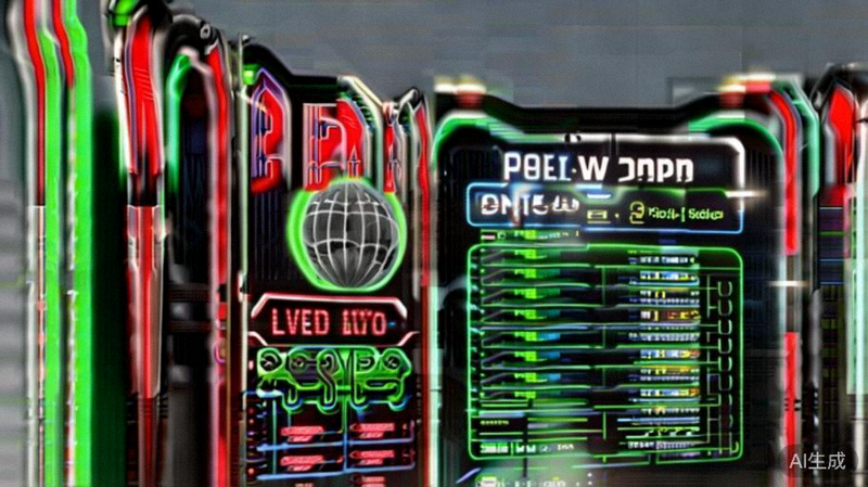 2026世界杯比赛实时赛果展示板，显示正在进行和已结束比赛的比分、进球者与关键统计数据