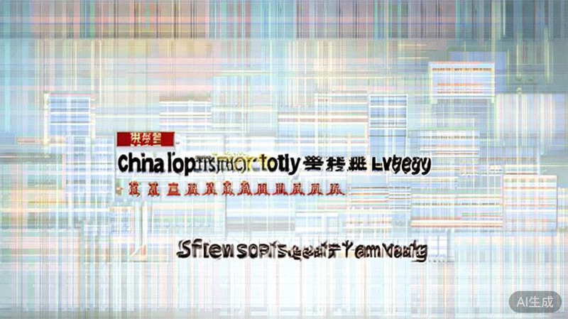 中国体育彩票官方信息发布渠道公告板，包含开售公告、赛程变更、结果公布等权威通知