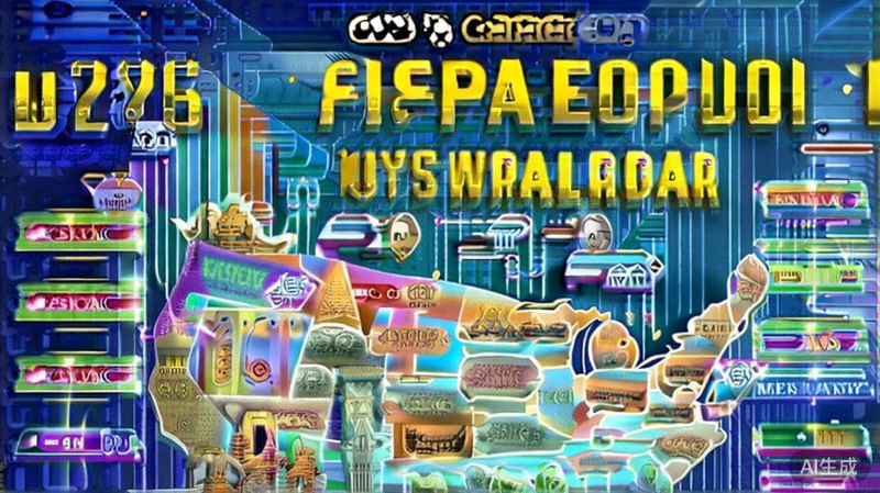 2026年世界杯美国、加拿大、墨西哥三国共16座主办城市分布地图