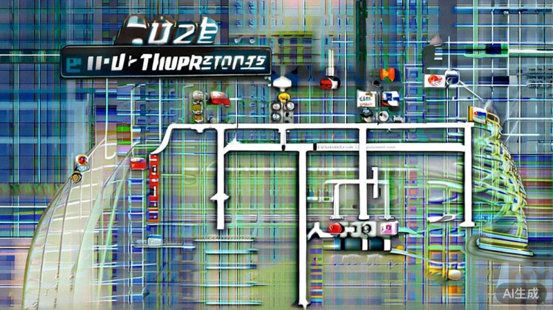 图解2026年世界杯48支球队分为16个小组，前两名晋级32强淘汰赛的新赛制流程