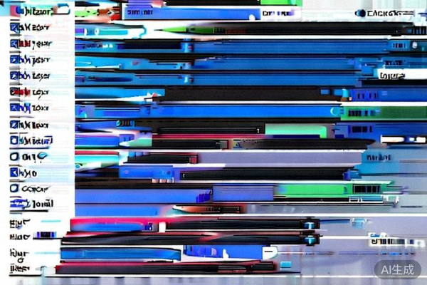 2026世界杯夺冠概率梯队分布图，显示第一梯队至第四梯队球队的占比