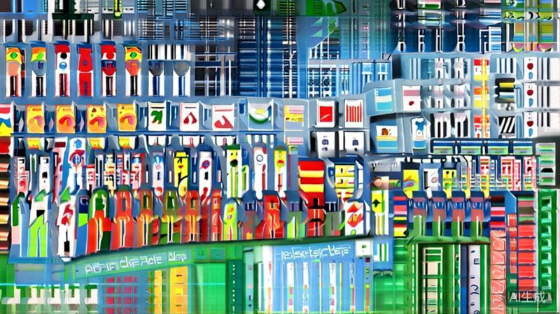 2026世界杯48支参赛球队的阵容合影与核心球员介绍图集