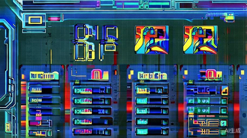 2026世界杯官方完整赛程日历表，标注小组赛、淘汰赛各阶段日期与举办城市