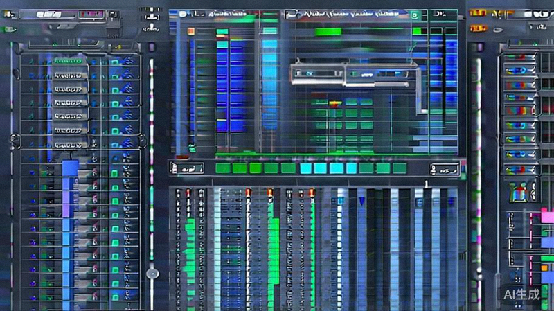 专业足球数据分析图表，展示球队阵容实力对比、战术阵型与历史交锋记录