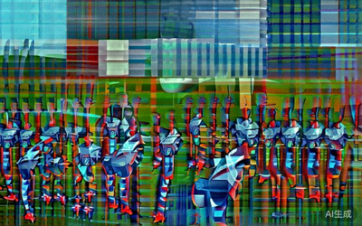 法国国家男子足球队全家福，包括姆巴佩、格列兹曼等球星在训练中的合影