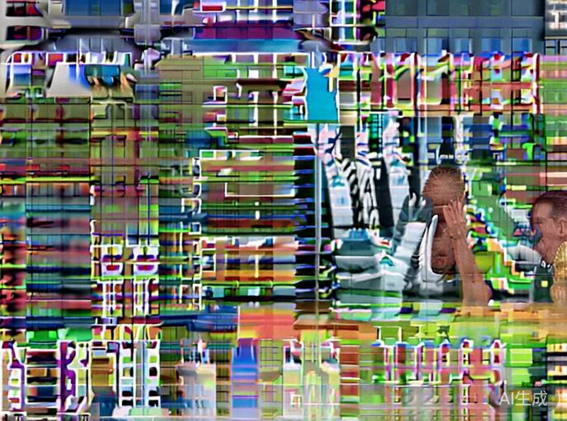 阿根廷国家男子足球队庆祝2022年世界杯夺冠，梅西与队友高举奖杯的经典时刻