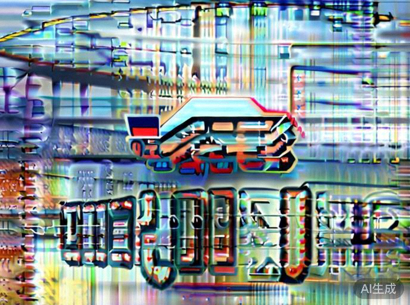 巴西国家男子足球队在训练中展示华丽个人技术，维尼修斯等新一代球星成为焦点