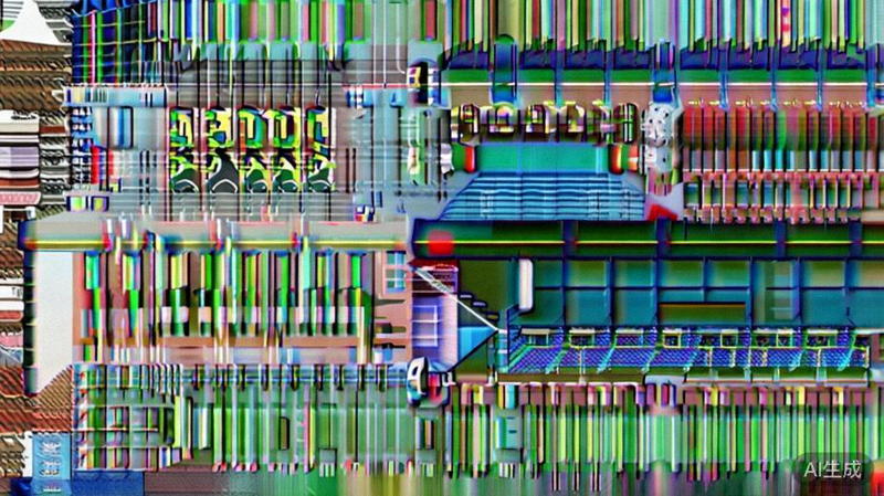 墨西哥城阿兹特克体育场航拍图，历史上首个举办两届世界杯开幕式的球场