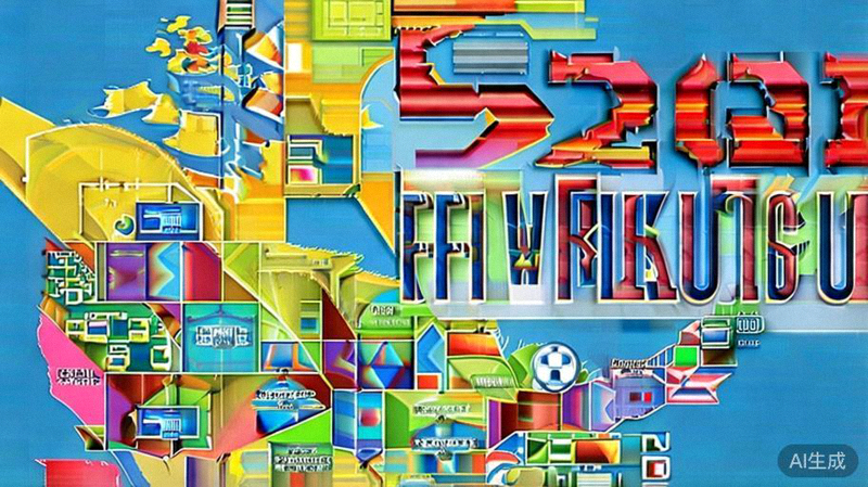 2026世界杯北美三国联合举办城市地图，标注美国、加拿大、墨西哥各举办球场位置