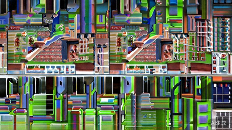 姆巴佩、哈兰德、贝林厄姆等下一代足坛巨星在比赛中的精彩动作合集