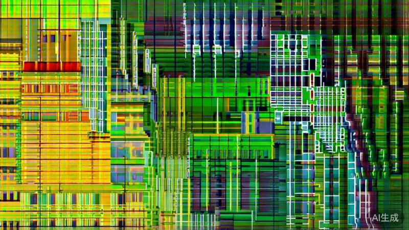 全球各大洲2026世界杯预选赛进程示意图，标注已出线球队和待定席位