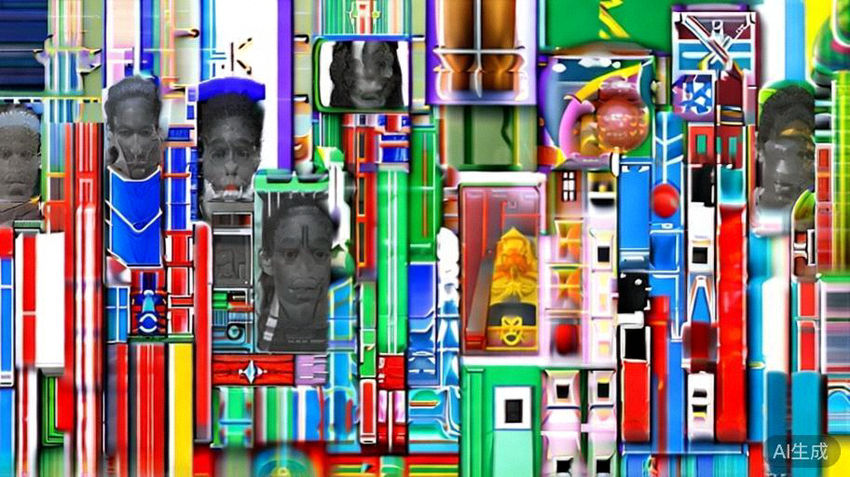 2026世界杯夺冠热门球队分析封面图，展示法国、巴西、阿根廷、英格兰等国家队徽章与球星合成画面