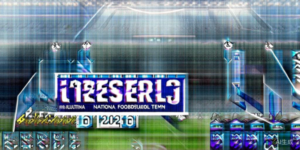 阿根廷国家足球队2026年阵容分析，梅西可能退役后的新一代球队架构