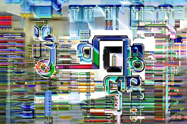 巴西国家足球队2026年阵容分析，维尼修斯、罗德里戈等新一代球星在比赛中