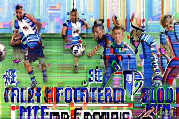 法国国家足球队2026年阵容分析，姆巴佩、格列兹曼等球星在训练中的照片