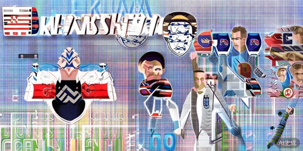 英格兰国家足球队2026年阵容分析，贝林厄姆、萨卡、福登等青年才俊