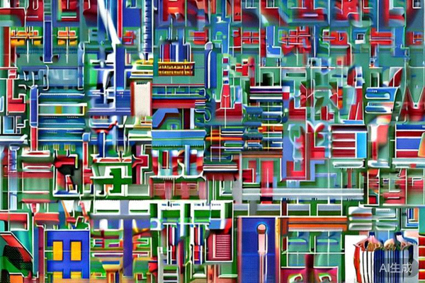 阿根廷队夺得2022世界杯冠军后，梅西与队友共同庆祝的历史性画面