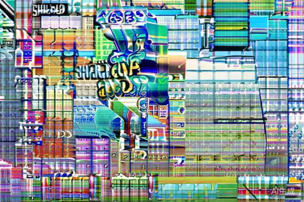 巴西国家队维尼修斯、罗德里戈等年轻攻击手在比赛中带球突破的瞬间