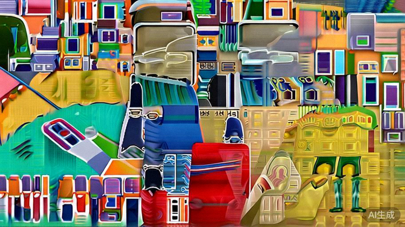 法国、巴西、阿根廷等传统强队国家队合影与球星庆祝进球瞬间合集