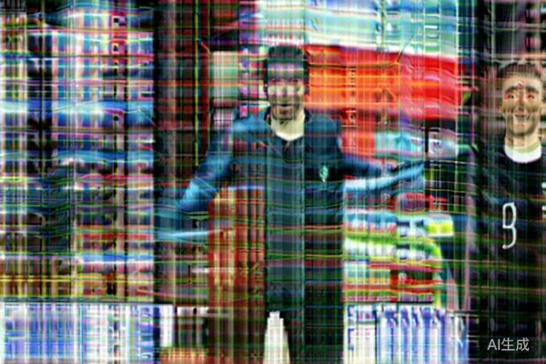 法国国家队核心球员姆巴佩、格列兹曼等在国际比赛中的合影