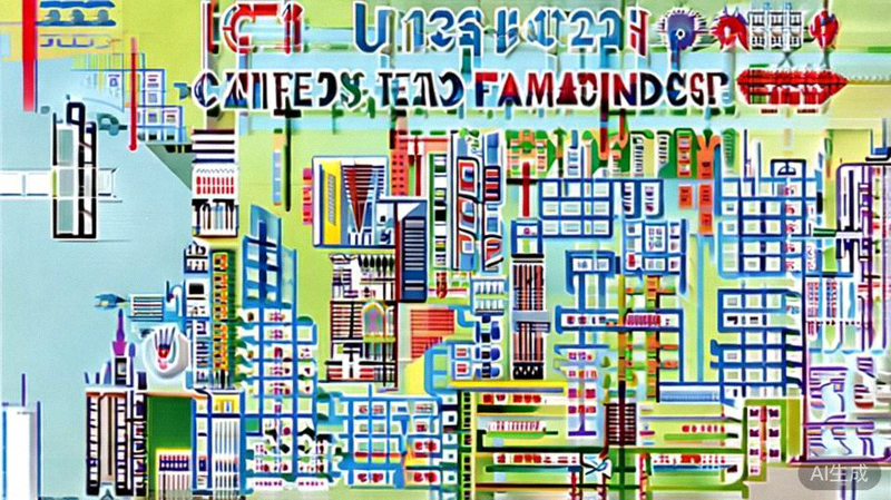 美国、加拿大、墨西哥三国联合举办2026世界杯的16座主办城市分布地图