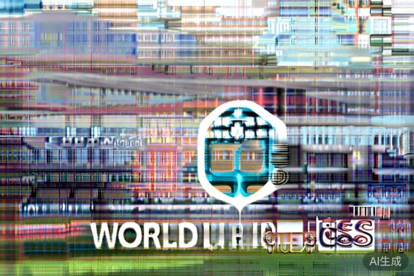 英格兰队贝林厄姆、凯恩、萨卡等球星在欧锦赛上并肩作战的团队镜头