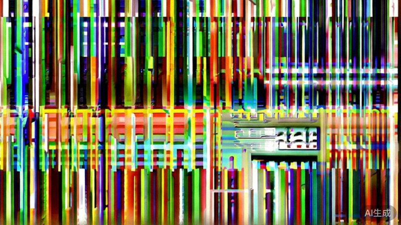 倡导理性购彩的公益海报，画面温馨，包含家庭、娱乐与足球元素