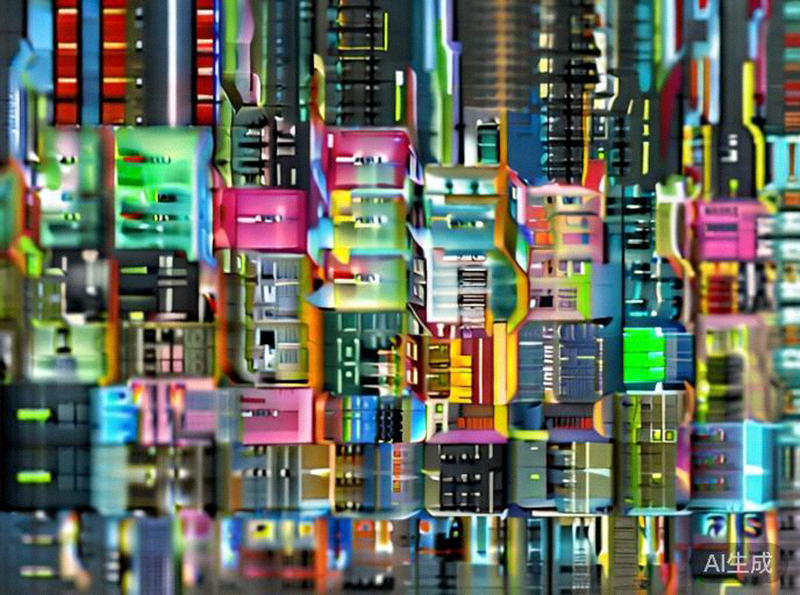 历届世界杯冠军奖杯陈列与夺冠年份数据可视化图表