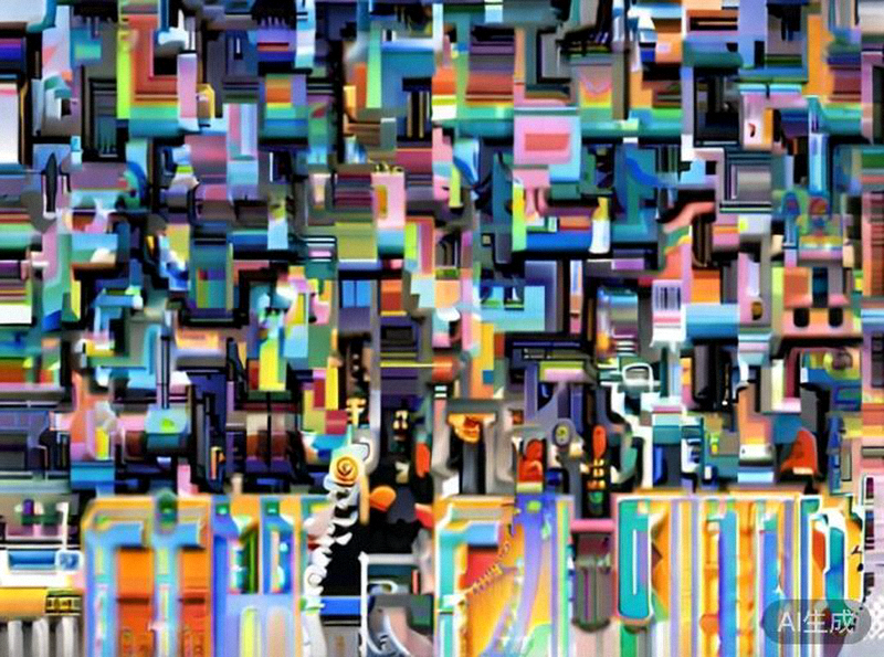 阿根廷队庆祝2022年世界杯夺冠，梅西与阿尔瓦雷斯、恩佐等新一代球员