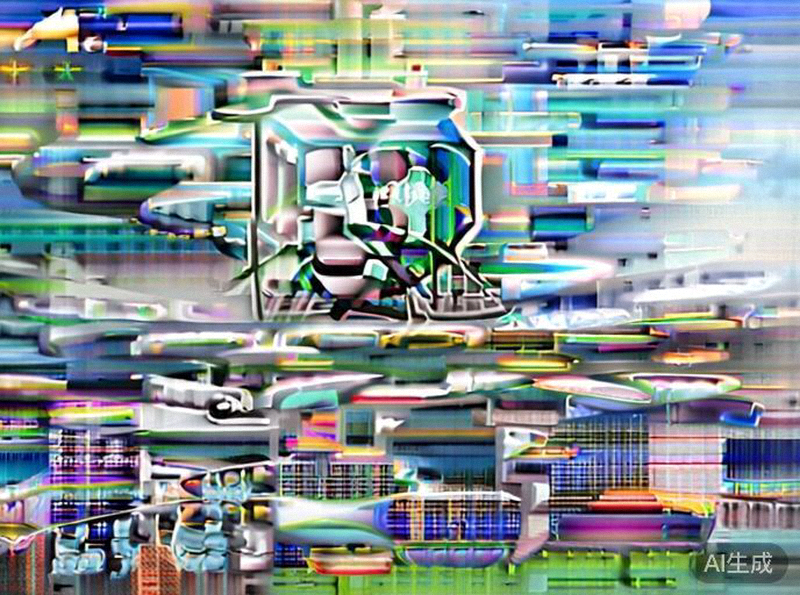 巴西国家男子足球队新一代天才球员维尼修斯、罗德里戈等在比赛中