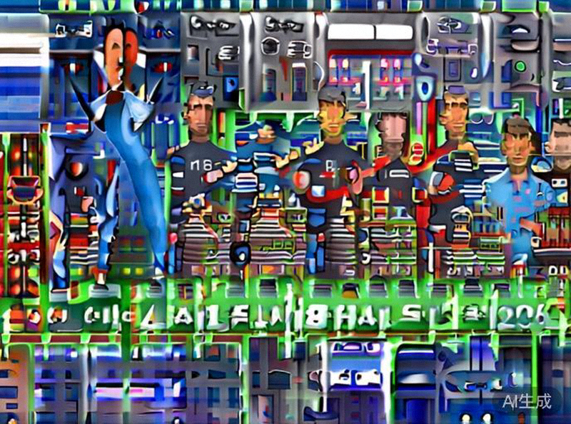 法国国家男子足球队2026年潜在阵容合影，包括姆巴佩、格列兹曼等球星