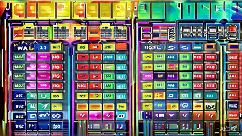 体育彩票竞猜票样示例图，展示胜平负、比分、总进球数等常见玩法