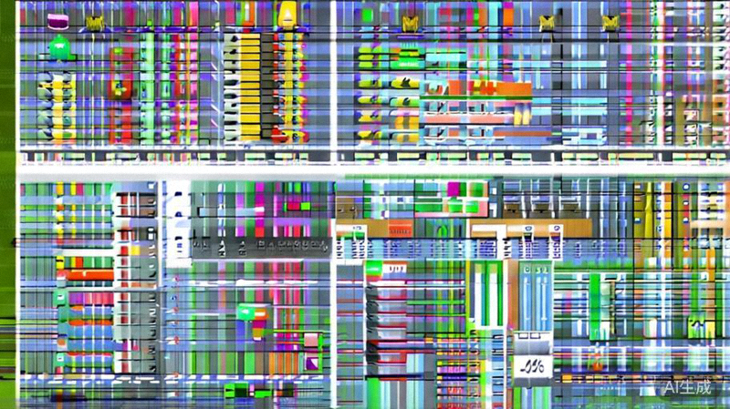 世界杯历史数据统计图表，展示各队过往战绩与胜负规律
