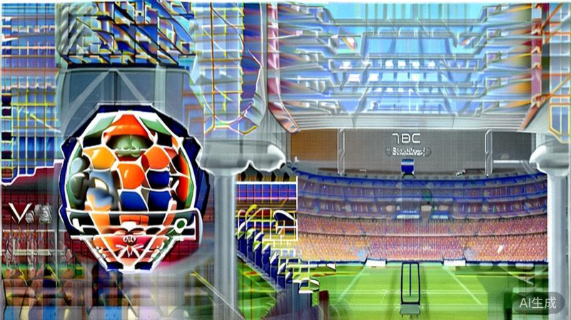 巴西国家队内马尔、维尼修斯等球员在训练中展示精湛的脚下技术