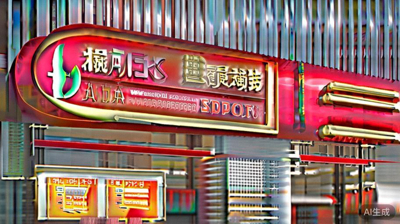 中国体育彩票实体店门面及官方线上平台标识，展示合法合规的竞猜参与渠道