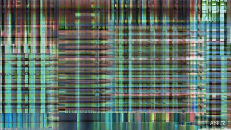 倡导理性购彩的公益宣传海报，画面温馨，突出家庭、健康与适度娱乐的理念