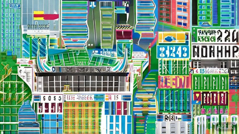 2026世界杯北美三国联合举办城市地图，标注纽约、洛杉矶、墨西哥城等主要赛场