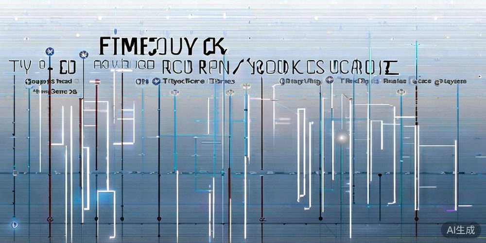 2026世界杯完整赛程阶段可视化图表：显示小组赛、32强、16强、8强、半决赛、三四名决赛及决赛的时间轴