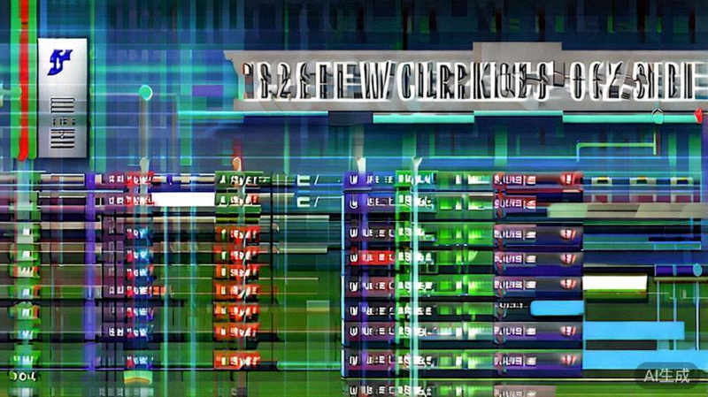 2026世界杯详细赛程解读图，标注各阶段比赛日期与关键时间节点