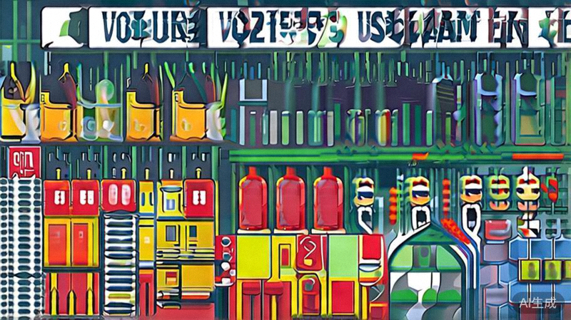 2026世界杯可能上演的经典强队对话场景概念图，如南美与欧洲球队的对决