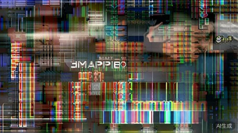 姆巴佩、哈兰德、贝林厄姆等超级巨星在比赛中决定胜负的关键瞬间特写