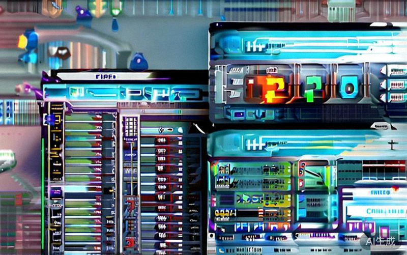 图解合法赛事信息获取渠道：国际足联官网、体育新闻媒体、官方数据统计平台
