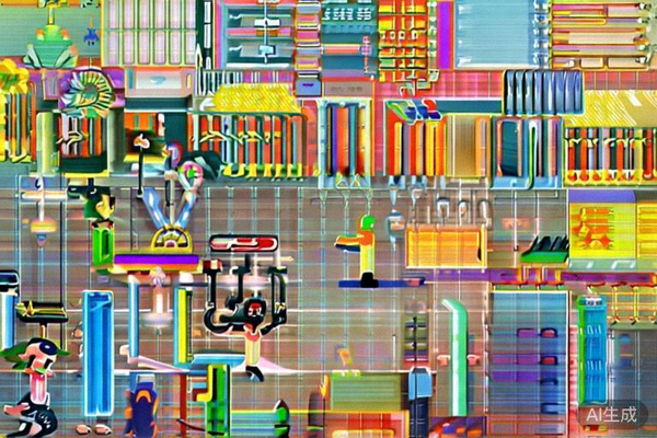 中国体育彩票公益金支持的全民健身活动场景，市民在体育设施上锻炼