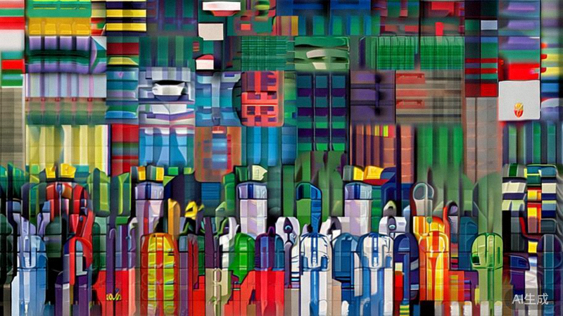 法国、阿根廷、巴西等传统强队在国家队比赛前围圈加油的团队精神展示