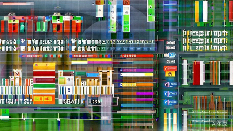 世界杯历史数据统计图表，展示各队过往交锋记录